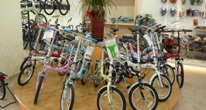 Good cycle best sale shops near me