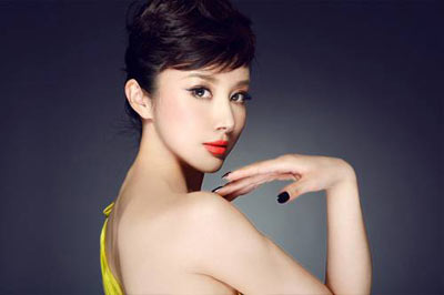 Sun Feifei