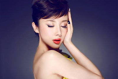 Sun Feifei